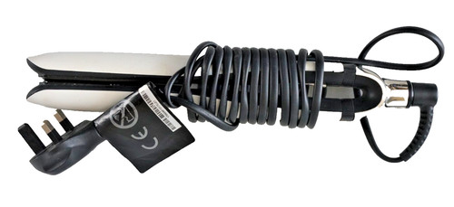 Piastra per capelli - , ghd