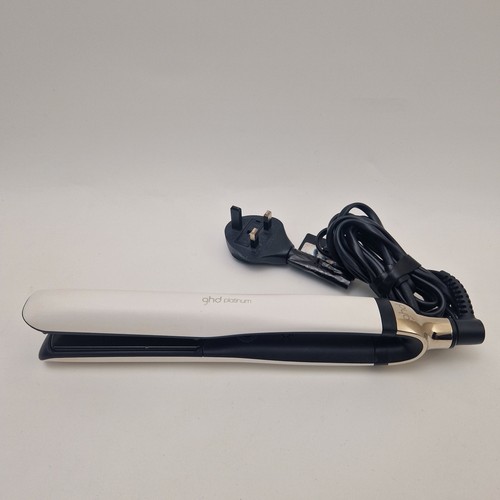 Piastra per capelli ghd - capelli,