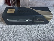 Ghd Max Piastra Larga