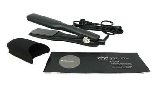 Ghd max styler - styler, 2"