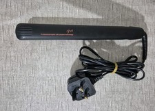 Piastra per capelli GHD 4.0B