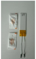 Ghd piastra larga max SS5.0