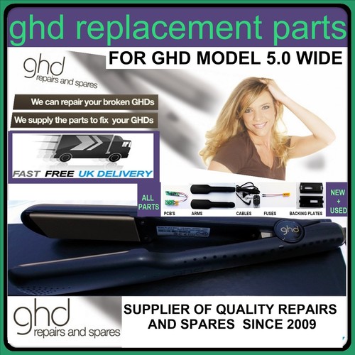 Ghd capelli piastra per - capelli,