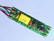 Per PIASTRA SERVIZIO