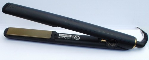Ghd gold mk5 - mk5, parti