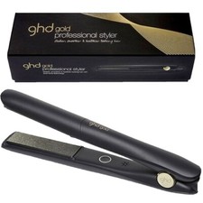 Coupon Riparazione Piastra GHD