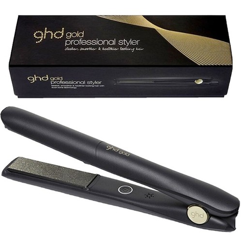 Coupon riparazione piastra ghd - riparazione,