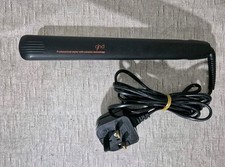 Piastra per capelli GHD 4.0B