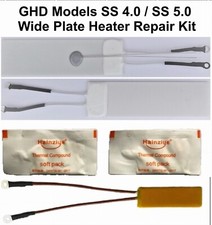 Kit riparazione riscaldatore