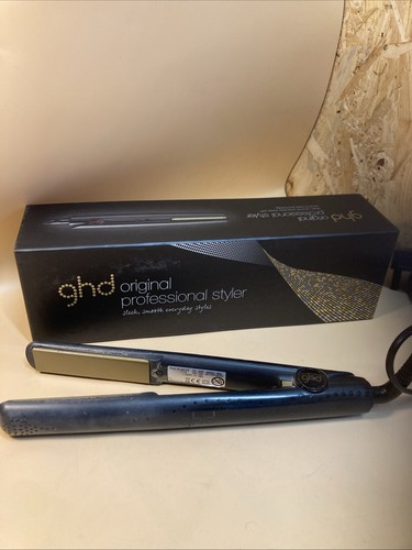 Ricambi piastra capelli - , ghd