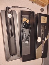 GHD MAX PROFESSIONALE PIASTRA