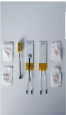 Per montare piastra larga Ghd